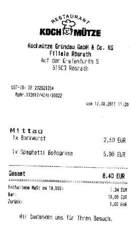 ajar Möbel Höffner